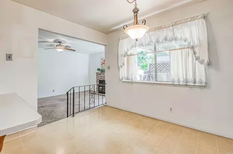 572 W Pico Ave, Clovis, CA 93612 photo 10