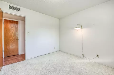 572 W Pico Ave, Clovis, CA 93612 photo 18