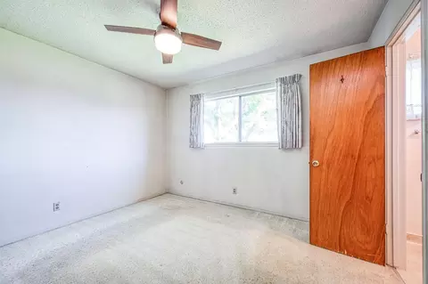 572 W Pico Ave, Clovis, CA 93612 photo 21