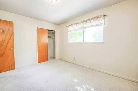572 W Pico Ave, Clovis, CA 93612 photo 20