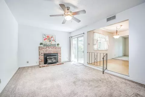 572 W Pico Ave, Clovis, CA 93612 photo 12
