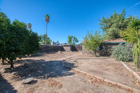 572 W Pico Ave, Clovis, CA 93612 photo 32