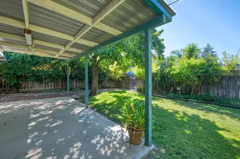 572 W Pico Ave, Clovis, CA 93612 photo 31