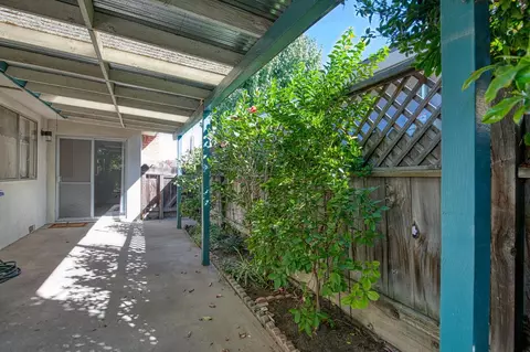 572 W Pico Ave, Clovis, CA 93612 photo 24