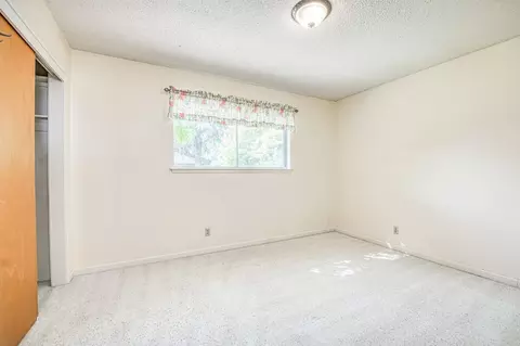 572 W Pico Ave, Clovis, CA 93612 photo 19