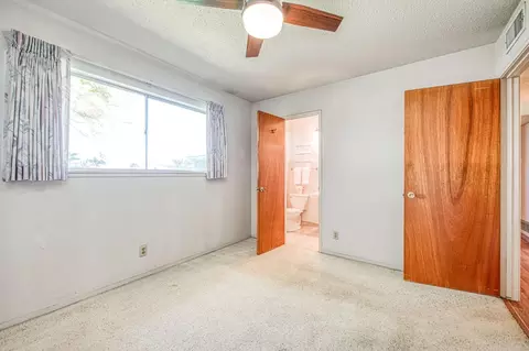 572 W Pico Ave, Clovis, CA 93612 photo 22