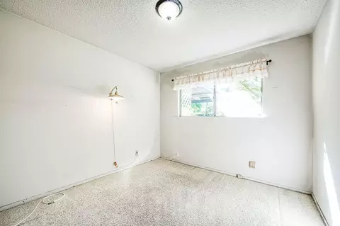 572 W Pico Ave, Clovis, CA 93612 photo 17