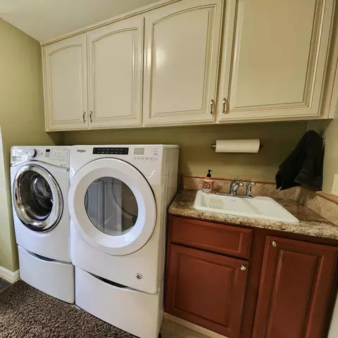 22266 Frontier Rd, Clovis, CA 93619 photo 25