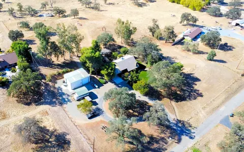 22266 Frontier Rd, Clovis, CA 93619 photo 4