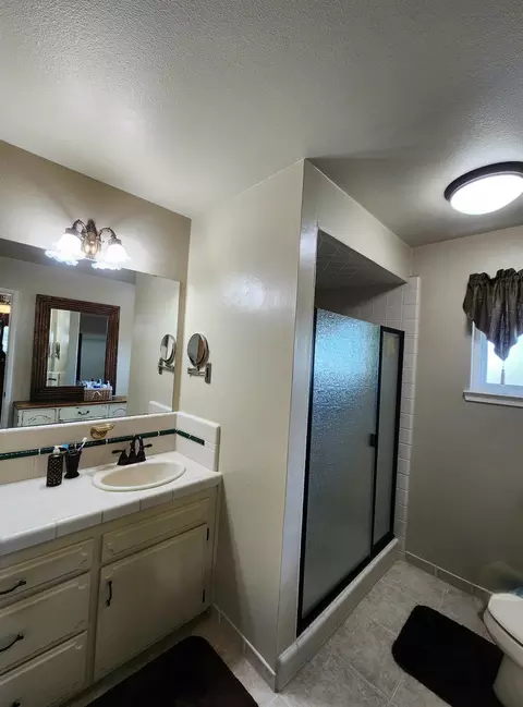 22266 Frontier Rd, Clovis, CA 93619 photo 34