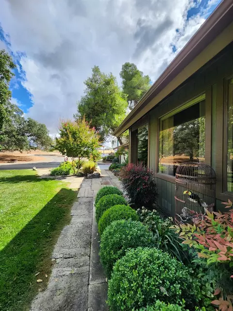 22266 Frontier Rd, Clovis, CA 93619 photo 10