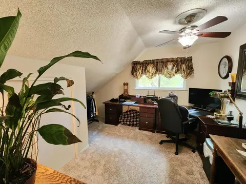 22266 Frontier Rd, Clovis, CA 93619 photo 31