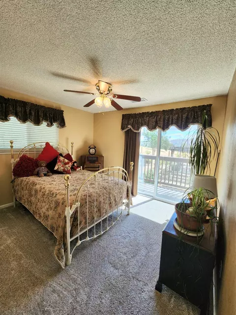 22266 Frontier Rd, Clovis, CA 93619 photo 32