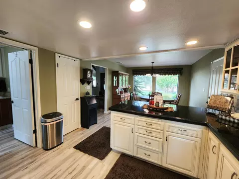 22266 Frontier Rd, Clovis, CA 93619 photo 22