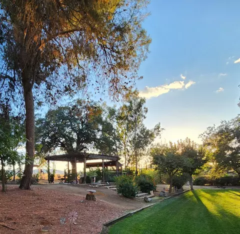 22266 Frontier Rd, Clovis, CA 93619 photo 58
