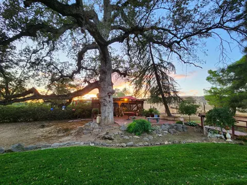 22266 Frontier Rd, Clovis, CA 93619 photo 54