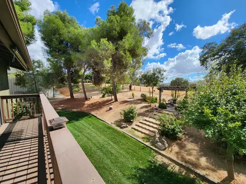 22266 Frontier Rd, Clovis, CA 93619 photo 35