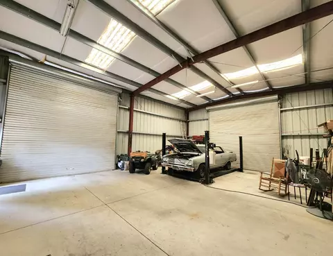 22266 Frontier Rd, Clovis, CA 93619 photo 39