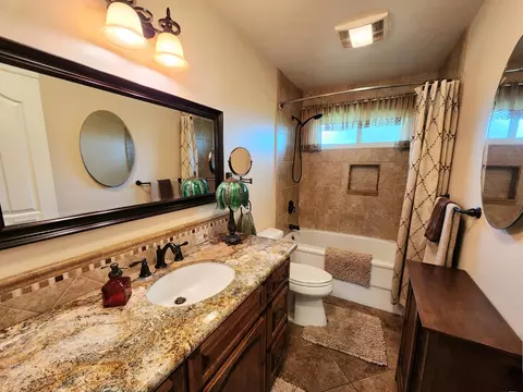 22266 Frontier Rd, Clovis, CA 93619 photo 26