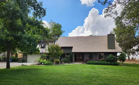 22266 Frontier Rd, Clovis, CA 93619 photo 6