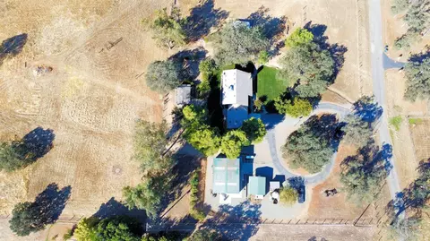 22266 Frontier Rd, Clovis, CA 93619 photo 5