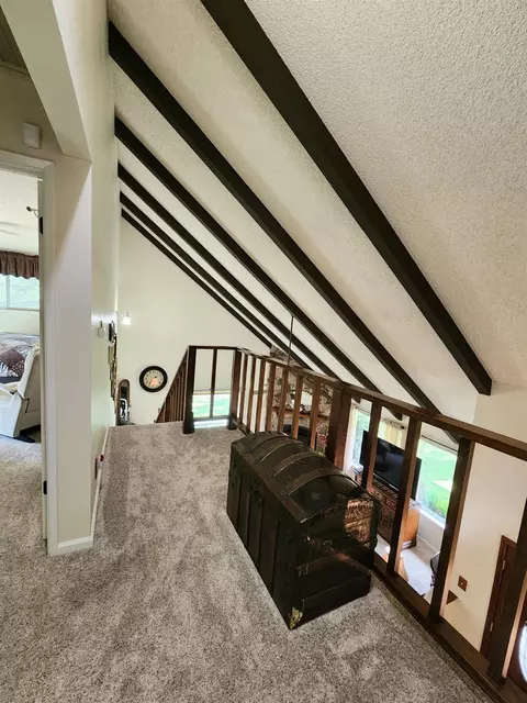 22266 Frontier Rd, Clovis, CA 93619 photo 30