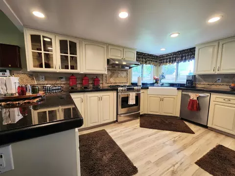 22266 Frontier Rd, Clovis, CA 93619 photo 21