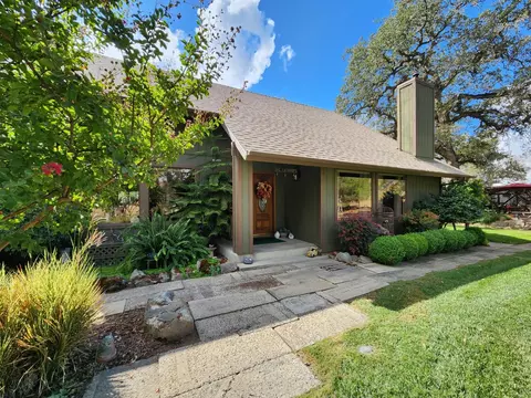 22266 Frontier Rd, Clovis, CA 93619 photo 8
