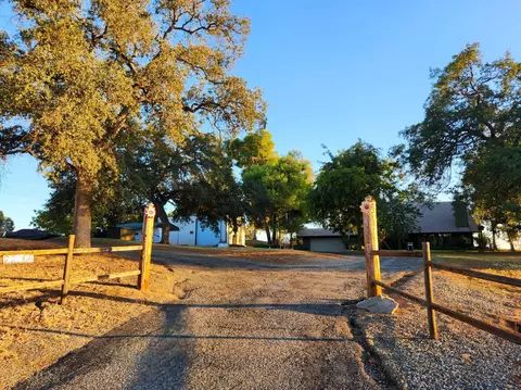 22266 Frontier Rd, Clovis, CA 93619 photo 61