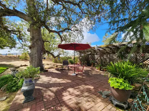 22266 Frontier Rd, Clovis, CA 93619 photo 43