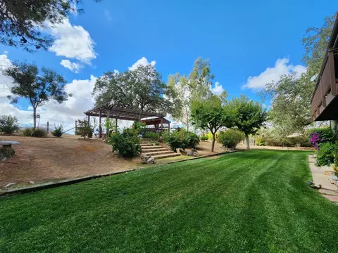 22266 Frontier Rd, Clovis, CA 93619 photo 14