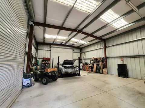 22266 Frontier Rd, Clovis, CA 93619 photo 38