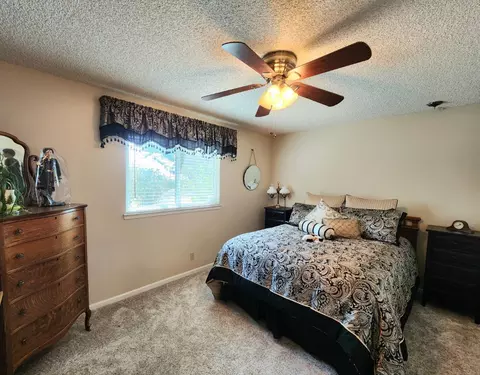 22266 Frontier Rd, Clovis, CA 93619 photo 27