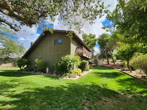 22266 Frontier Rd, Clovis, CA 93619 photo 12