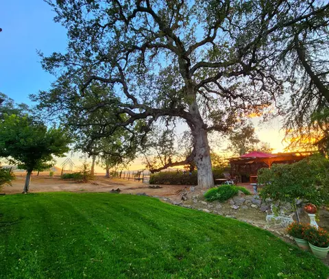 22266 Frontier Rd, Clovis, CA 93619 photo 55