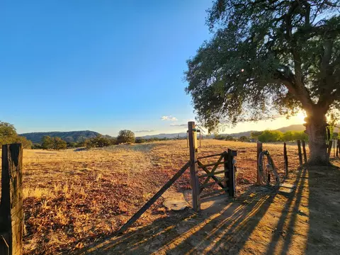 22266 Frontier Rd, Clovis, CA 93619 photo 59