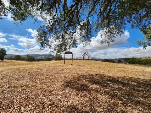 22266 Frontier Rd, Clovis, CA 93619 photo 44