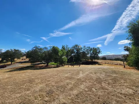 22266 Frontier Rd, Clovis, CA 93619 photo 48