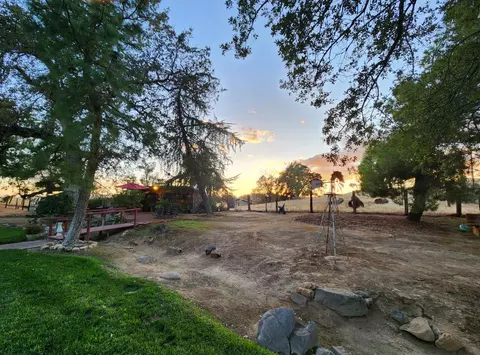 22266 Frontier Rd, Clovis, CA 93619 photo 56