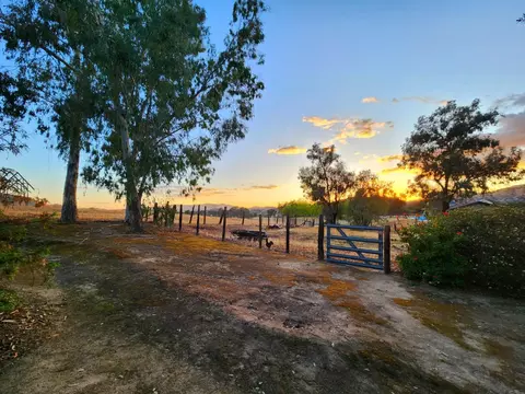 22266 Frontier Rd, Clovis, CA 93619 photo 57