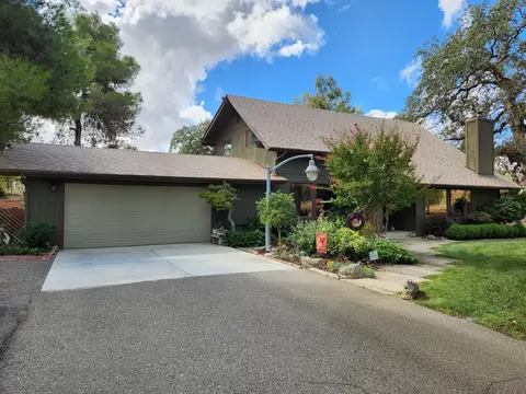 22266 Frontier Rd, Clovis, CA 93619 photo 7