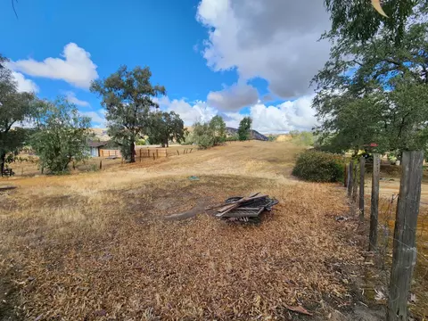 22266 Frontier Rd, Clovis, CA 93619 photo 47