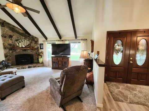 22266 Frontier Rd, Clovis, CA 93619 photo 17