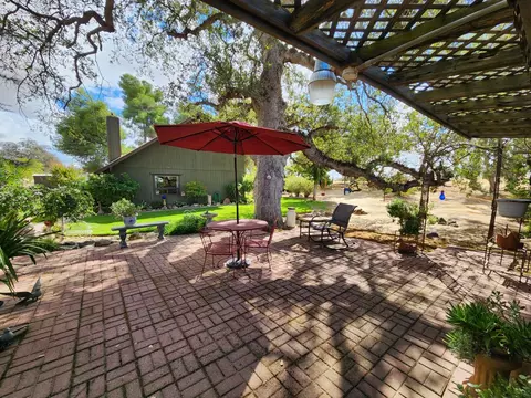 22266 Frontier Rd, Clovis, CA 93619 photo 42
