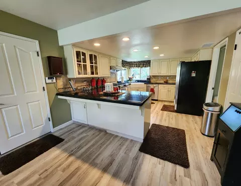 22266 Frontier Rd, Clovis, CA 93619 photo 20