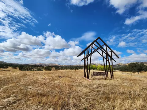 22266 Frontier Rd, Clovis, CA 93619 photo 46