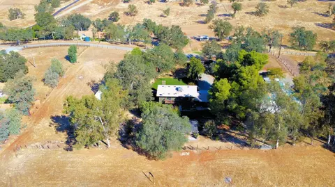 22266 Frontier Rd, Clovis, CA 93619 photo 49