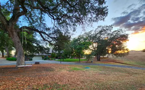 22266 Frontier Rd, Clovis, CA 93619 photo 53