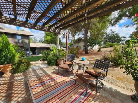 22266 Frontier Rd, Clovis, CA 93619 photo 16