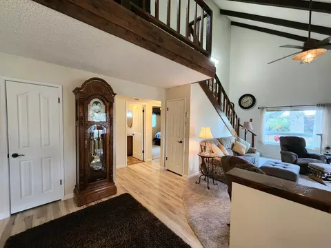 22266 Frontier Rd, Clovis, CA 93619 photo 18
